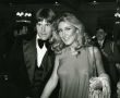 Bruce Jenner, Linda Thompson 1981 LA.jpg